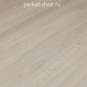 Ламинат Aberhof Storm 7044 Дуб Охотский