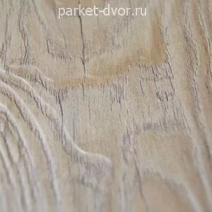 Ламинат Alpendorf 3D-Style D109 Тигровое Дерево