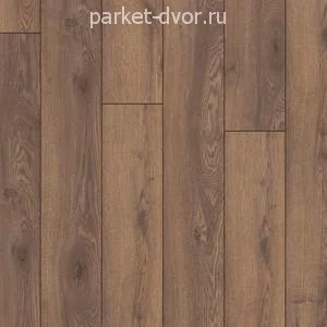 Ламинат Kronotex Mammut D4726 Дуб Горный Коричневый