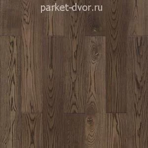 Паркетная доска Tarkett Tango Classic Дуб Сиена 1-полосный