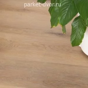 Ламинат SPC Vinilam Click Prestige 7 мм 10130V Дуб Антверпен