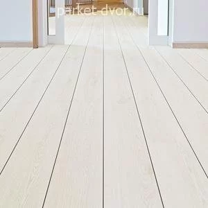 Ламинат Alloc Original 08531 Light Oak Shipdeck (Дуб Светлый Палуба)