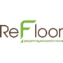 REFLOOR