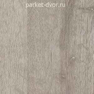 Ламинат Alloc Original 05661 Anegada Oak (Дуб Анегада)