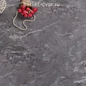 SPC плитка Betta Monte M-908 Рашмор