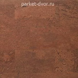 Пробковые полы Viscork Color NA 39 033 RD 291 071