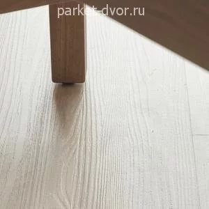 Ламинат SPC Vinilam Click 3,7 мм 11003 Дуб Бург