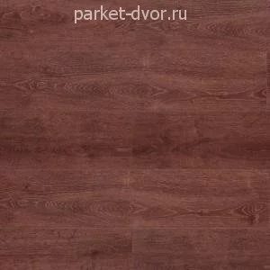 Ламинат BelFloor Universal 12 BF12-713-UN