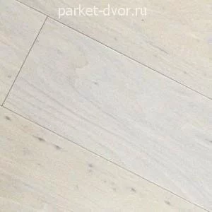 Инженерная паркетная доска Bau Master FG01-1/P Ильм Мрамор