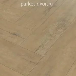 Виниловый ламинат The Floor Herringbone P2004 Rena