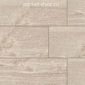 Ламинат Kronostar SymBio Groove D7083 Сосна Кремона