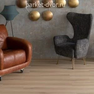 Ламинат SPC Vinilam Click Prestige 7 мм 10120V Дуб Намюр