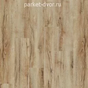 Кварцвиниловая LVT плитка Moduleo Impress DryBack 56230 Oak Mountain