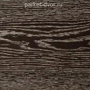 Ламинат Laminely Кубань Дуб Азовский