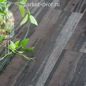 Ламинат Praktik Royal Lack 8 81158 Виноградный глянец