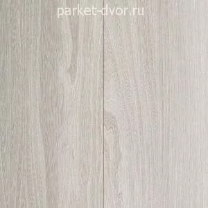 Ламинат Alloc Original 05102 Chicago Elm (Вяз Чикаго)