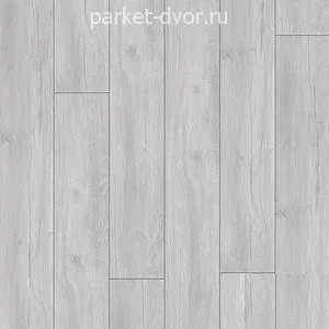 Ламинат Kronostar Arto Synergy D1817 ER Дуб Независимость