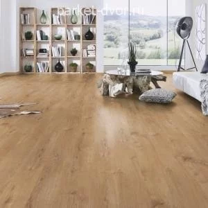 Ламинат Kronospan Forte Classic RU 5985 Sherwood Oak