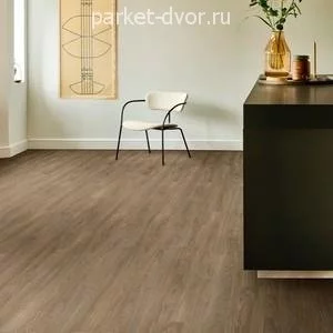 Кварцевый SPC ламинат Moduleo LayRed EIR 51864 Laurel Oak