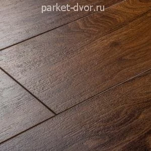Ламинат Camsan Avangard+ 4500 Орех Итальянский
