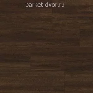 Ламинат SPC Floor Factor Classic 16 Oak Russet