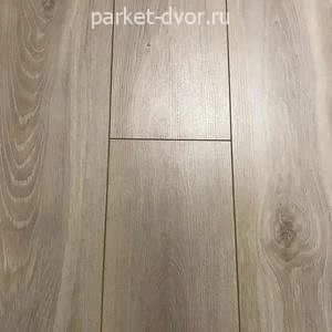 Ламинат Westerhof Cosmo CO517 Гамма