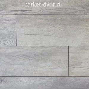 Ламинат Palitra Gustav Vincent Oak Sky