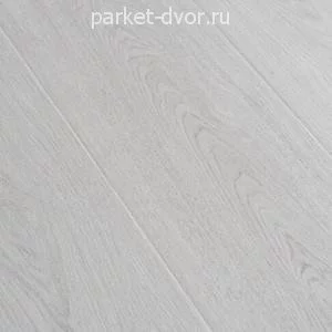 Ламинат Praktik Nature NT-1701