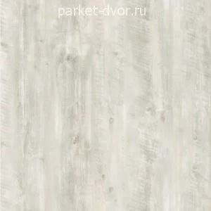Виниловый SPC ламинат Dew Floor WoodLand 6045-5 Кельтик