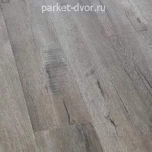 Ламинат Lamiwood Glanz 305 Дуб Жаккард