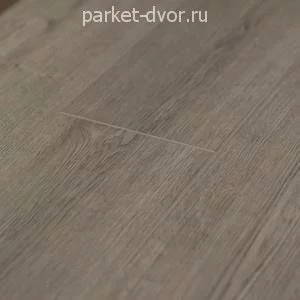 Ламинат Laminely Открытие Дуб Пепельный