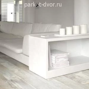 Ламинат Kronotex Mega Plus D4754 Дуб Хелла