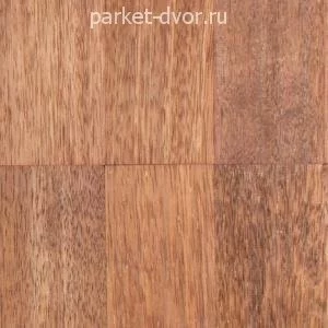 Штучный паркет Komodoor Мербау Prime M 900х90х15 мм