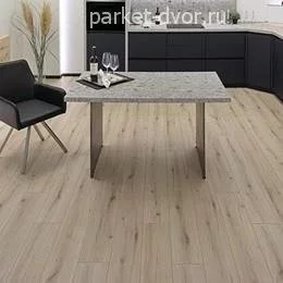 Ламинат Kaindl Natural Touch 8 Standard К2205 RI Дуб Vanilla