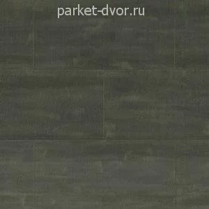 Ламинат Alloc Original Stone 4565 Лаймстоун Серый