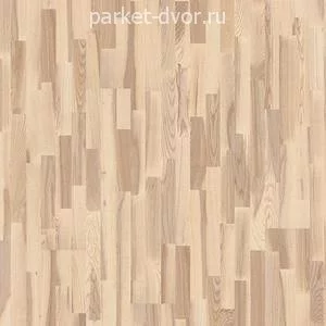 Паркетная доска Upofloor Ash Country Marble Matt 3S