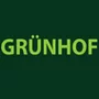 GRUNHOF