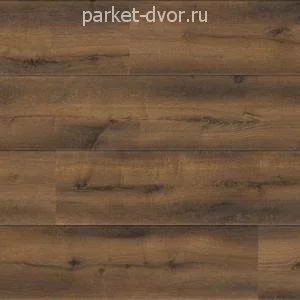 Паркетная доска Kaindl Veener Parquet O352 LU Дуб Roast
