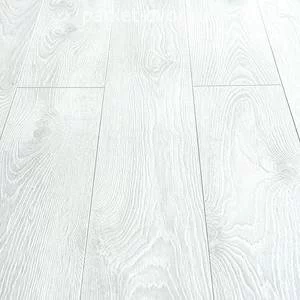 Ламинат AGT Dream Floor Massive Alp