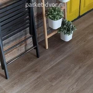Ламинат SPC Vinilam Click 3,7 мм 14609 Дуб Ваймар