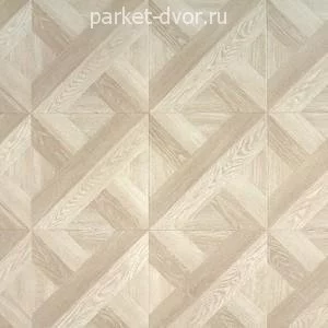 Ламинат Paradise Parquet 8 мм PR-104 Дуб Латте