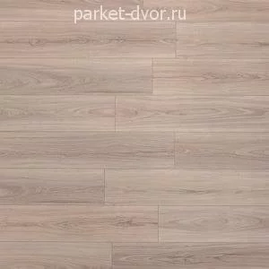 Ламинат Joss Beaumont Vertu Дуб Гальский