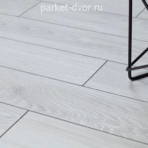 Ламинат Alsafloor 12.0 Solid Plus S627 Дуб Полярный