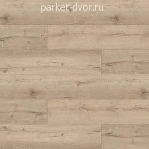 Ламинат Varioclic TR Premium Medium PM687 Сайд
