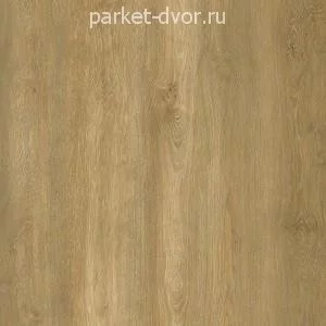 SPC ламинат NatisSton Essential 5002-05 Kysten