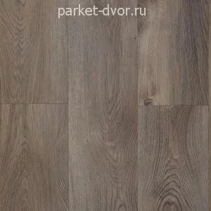 Кварцвиниловая плитка ПВХ Art East Art Tile Fit ATF 251 Лиственница Асти