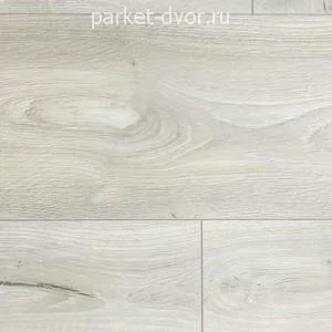 Ламинат Kronopol Aurum Aroma D3946-LA946 Lavender Oak
