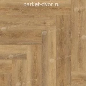 SPC ламинат Alpine Floor Parquet Light Еco 13-30A Дуб Буна