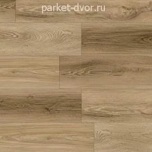 Виниловый SPC ламинат Westerhof Modern 6057-8 Wooden