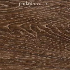 Пробковые полы Ibercork Print Wood Робле Рустико